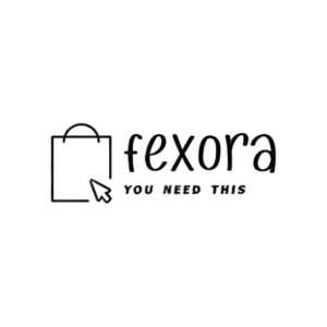 cropped-Blue-and-Orange-Illustrative-Online-Shop-Logo.png